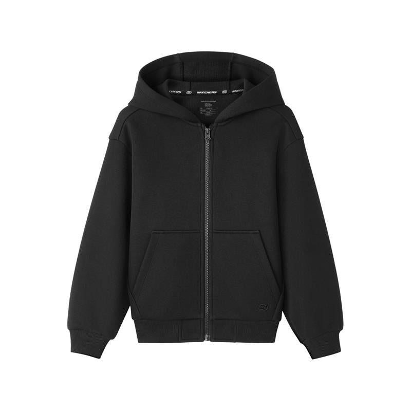 JACKET - L425K127/0018