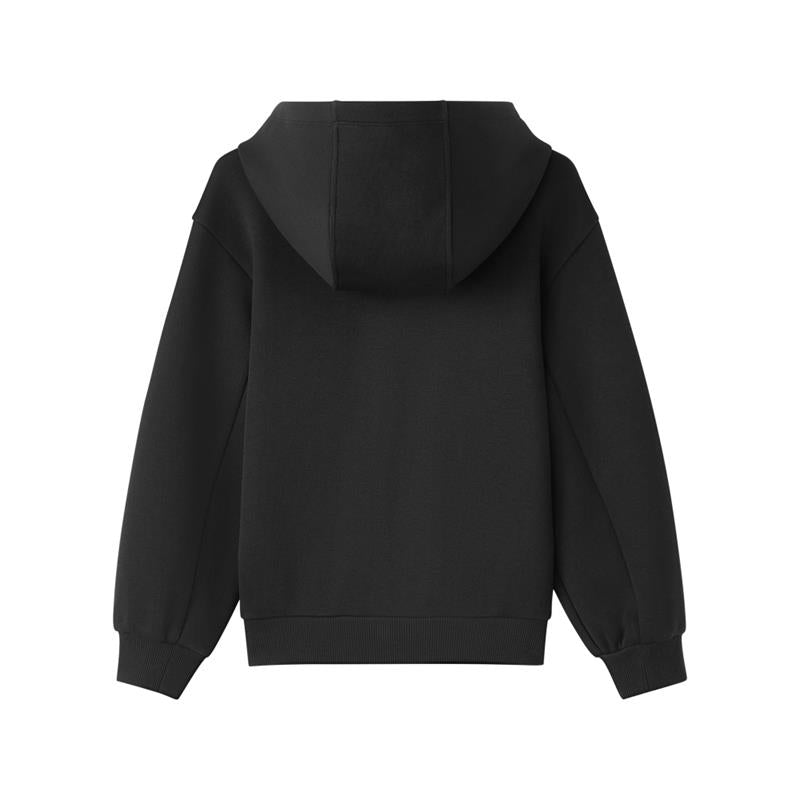 JACKET - L425K127/0018