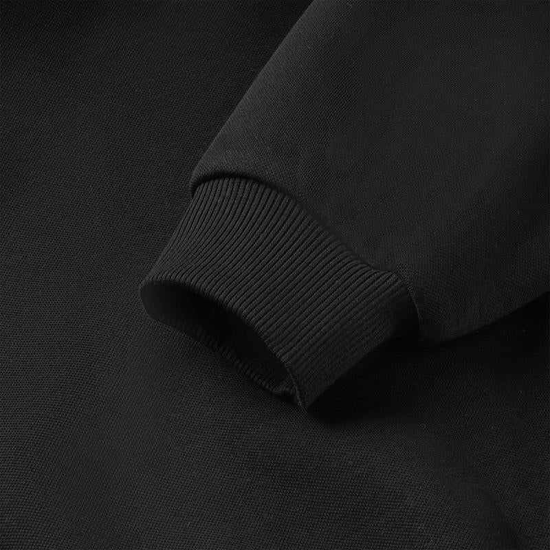 JACKET - L425K127/0018