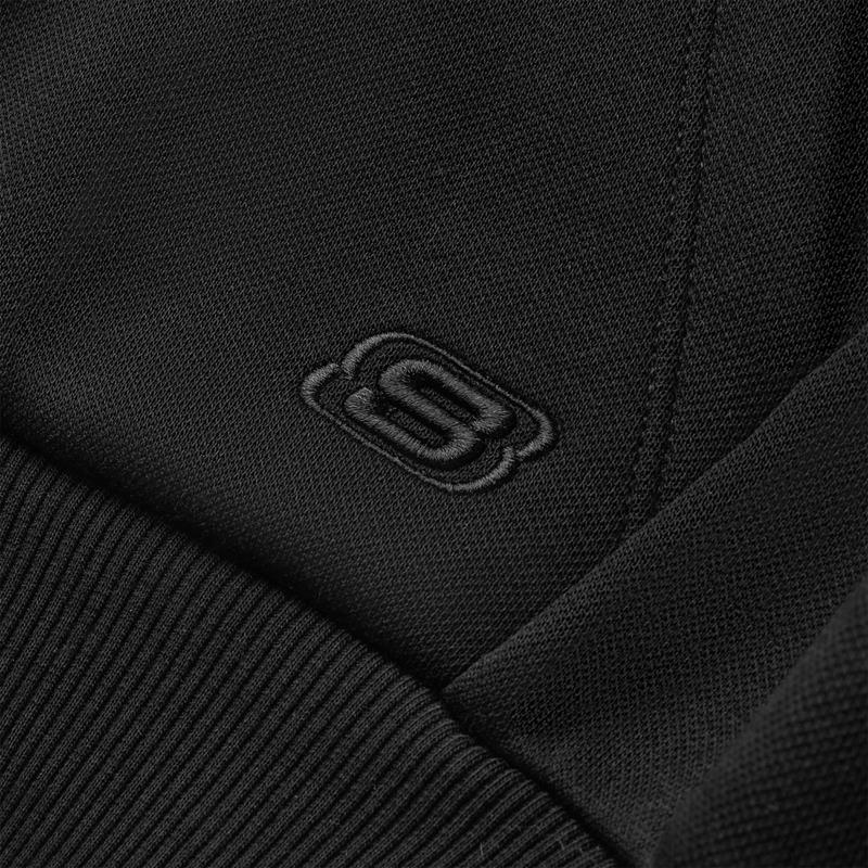 JACKET - L425K127/0018