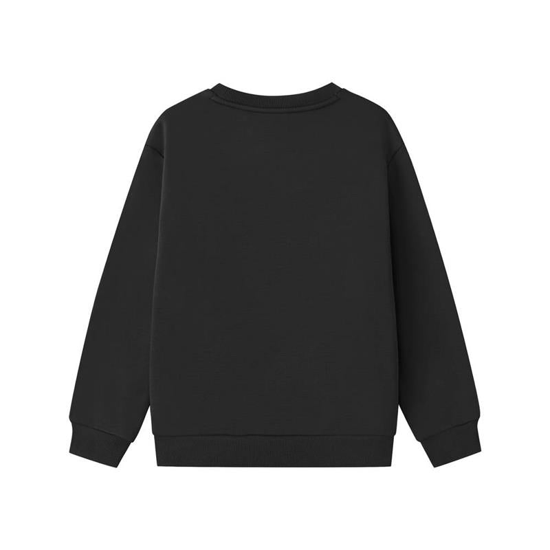PULLOVER - L425K130/0018