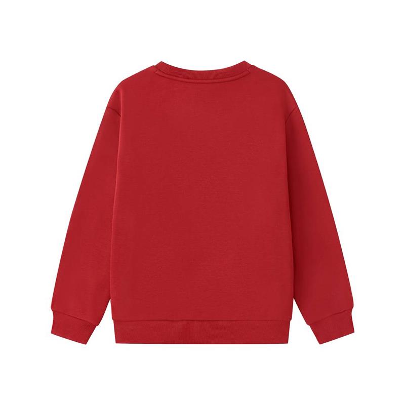 PULLOVER - L425K130/001W
