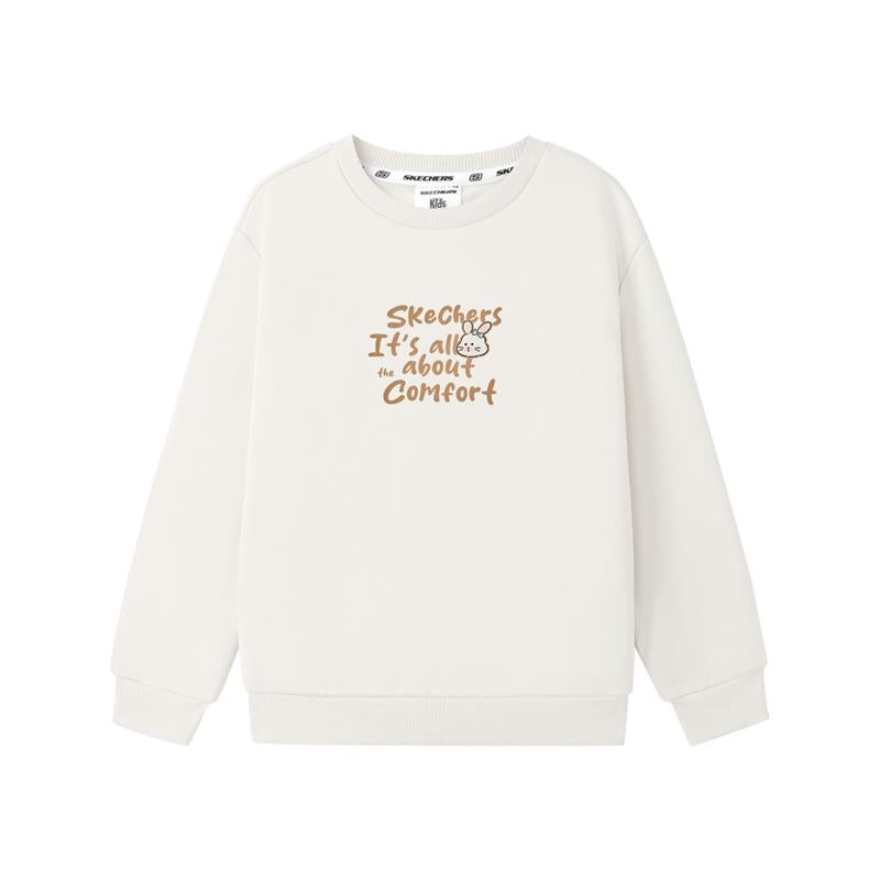 PULLOVER - L425K130/0074