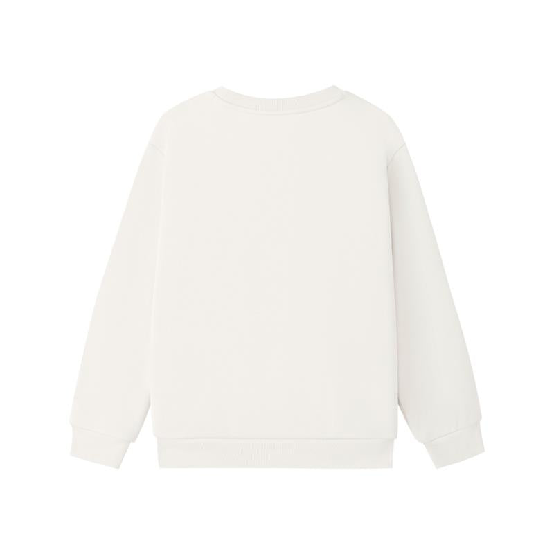 PULLOVER - L425K130/0074