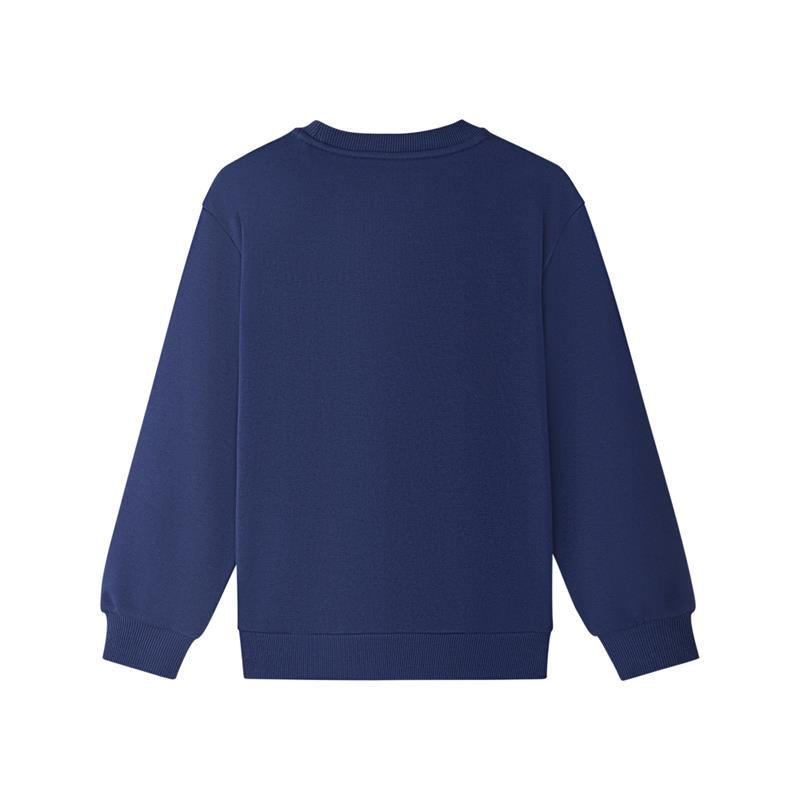PULLOVER - L425K130/007D