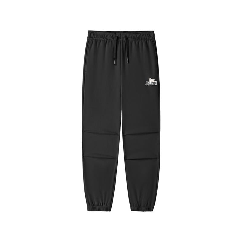 PANTS - L425K131/0018