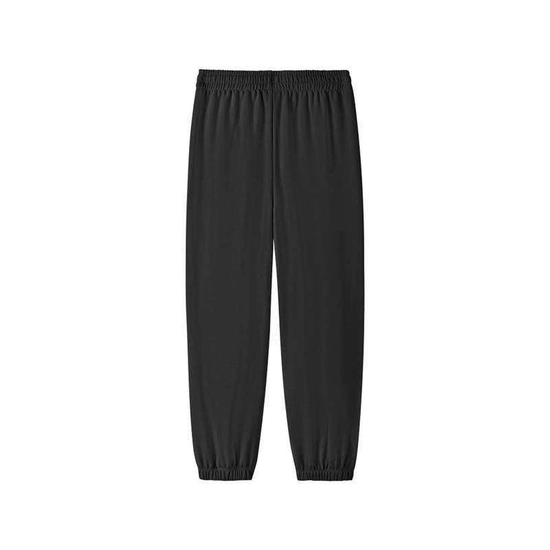 PANTS - L425K131/0018