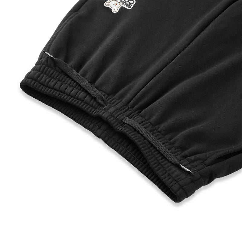 PANTS - L425K131/0018