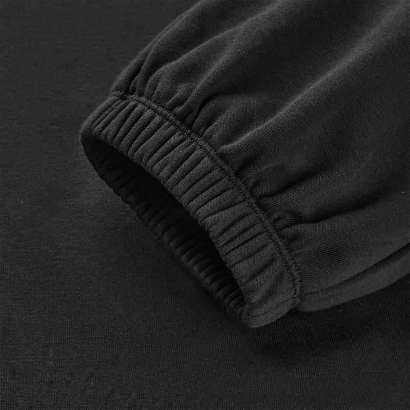 PANTS - L425K131/0018