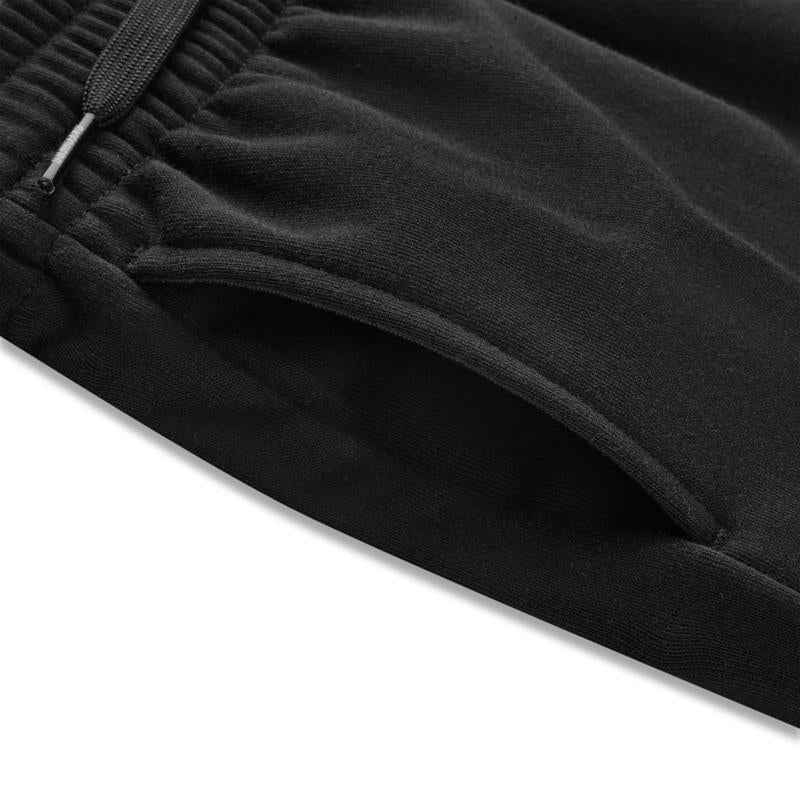 PANTS - L425K131/0018