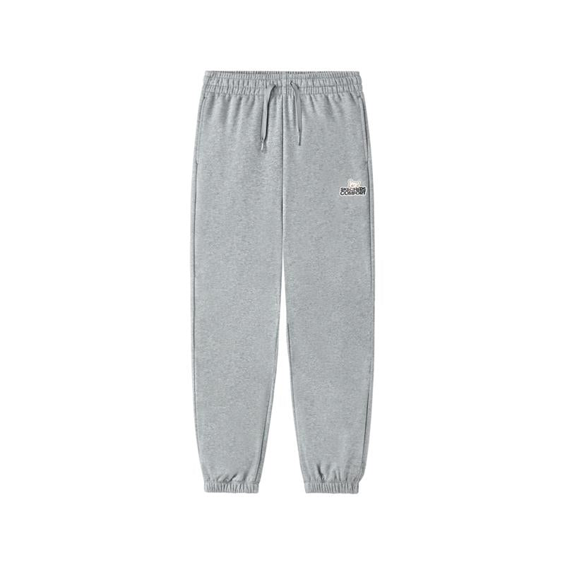 PANTS - L425K132/004F