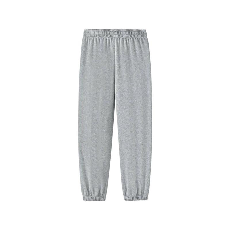 PANTS - L425K132/004F