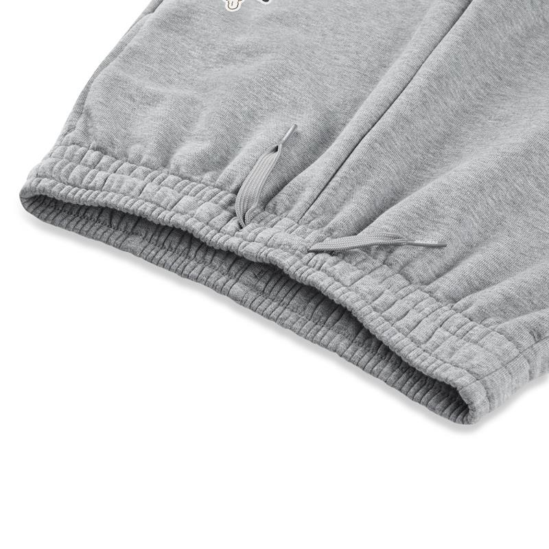 PANTS - L425K132/004F