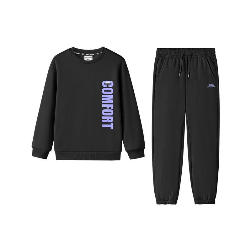 APPAREL SET - L425K133/0018