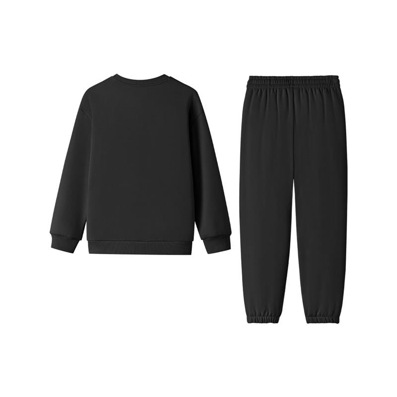 APPAREL SET - L425K133/0018