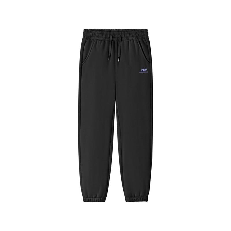 APPAREL SET - L425K133/0018