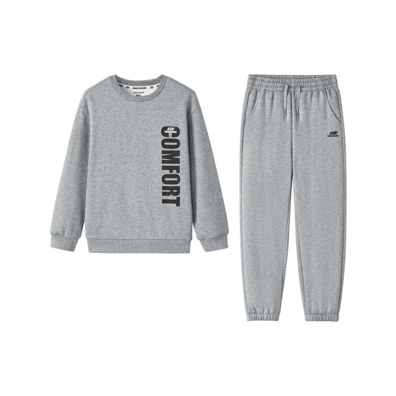 APPAREL SET - L425K133/004F