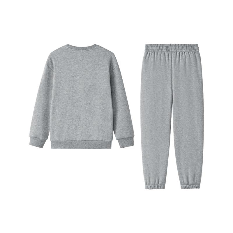 APPAREL SET - L425K133/004F