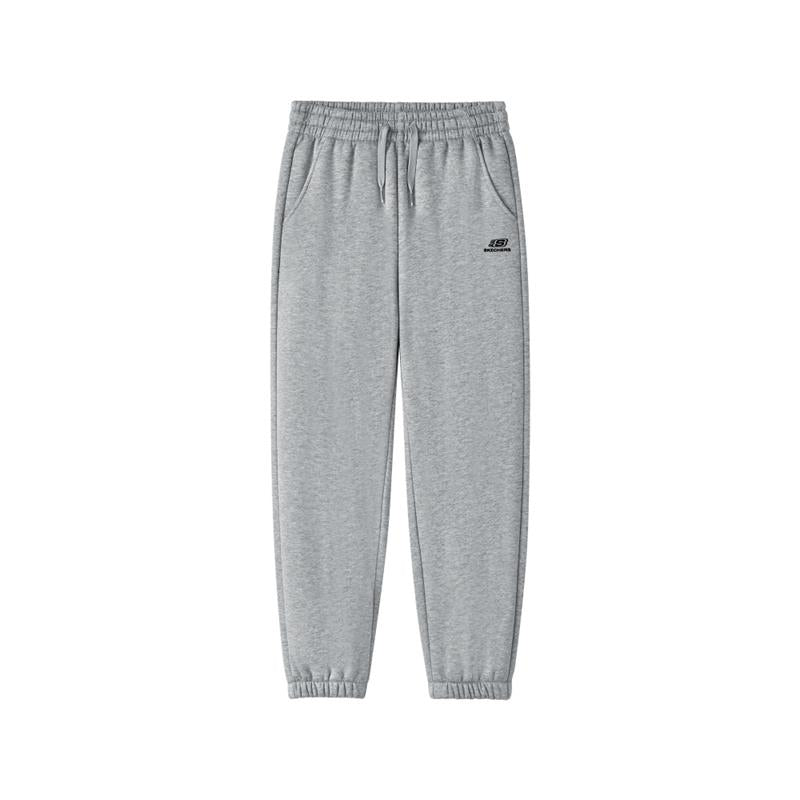 APPAREL SET - L425K133/004F