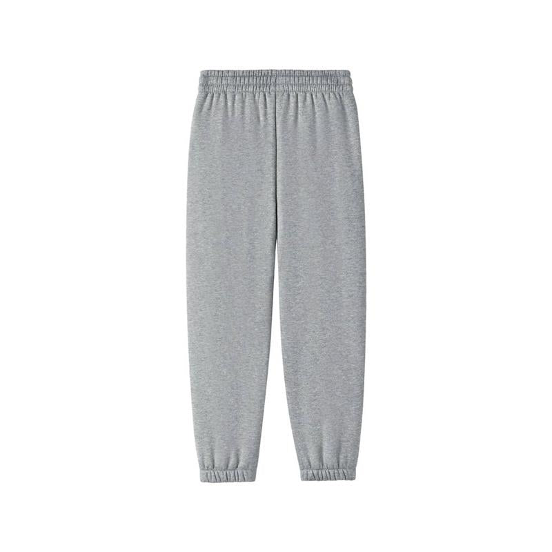 APPAREL SET - L425K133/004F