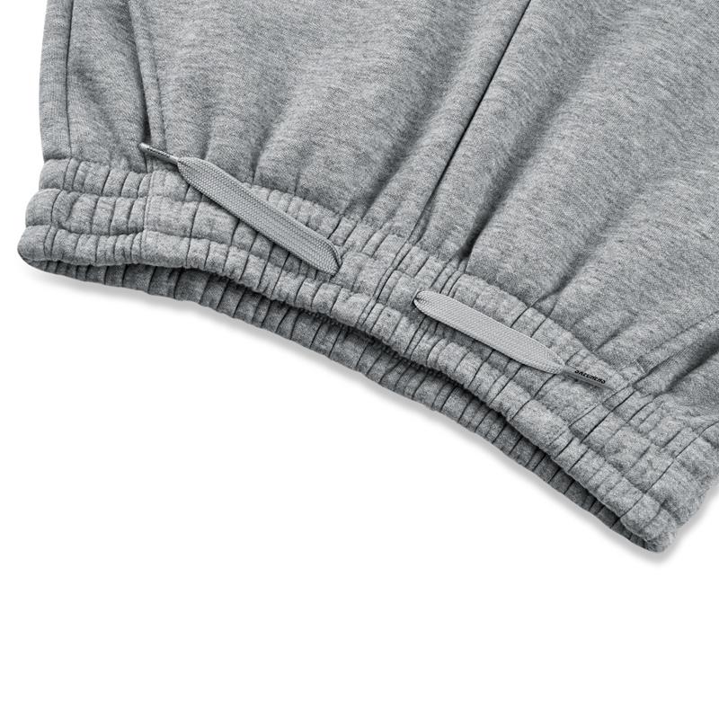 APPAREL SET - L425K133/004F