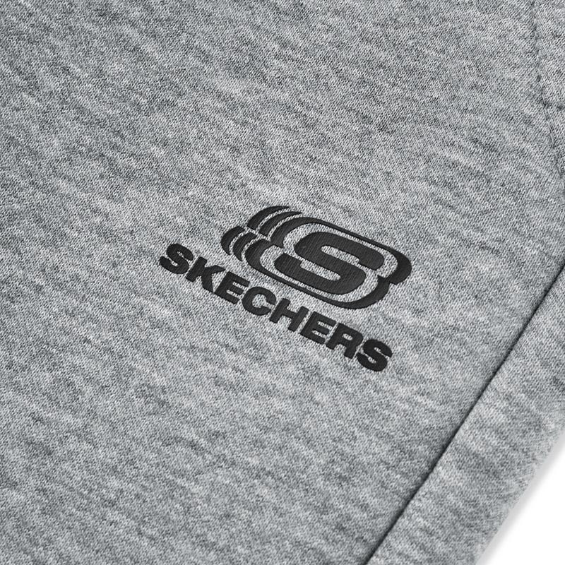 APPAREL SET - L425K133/004F