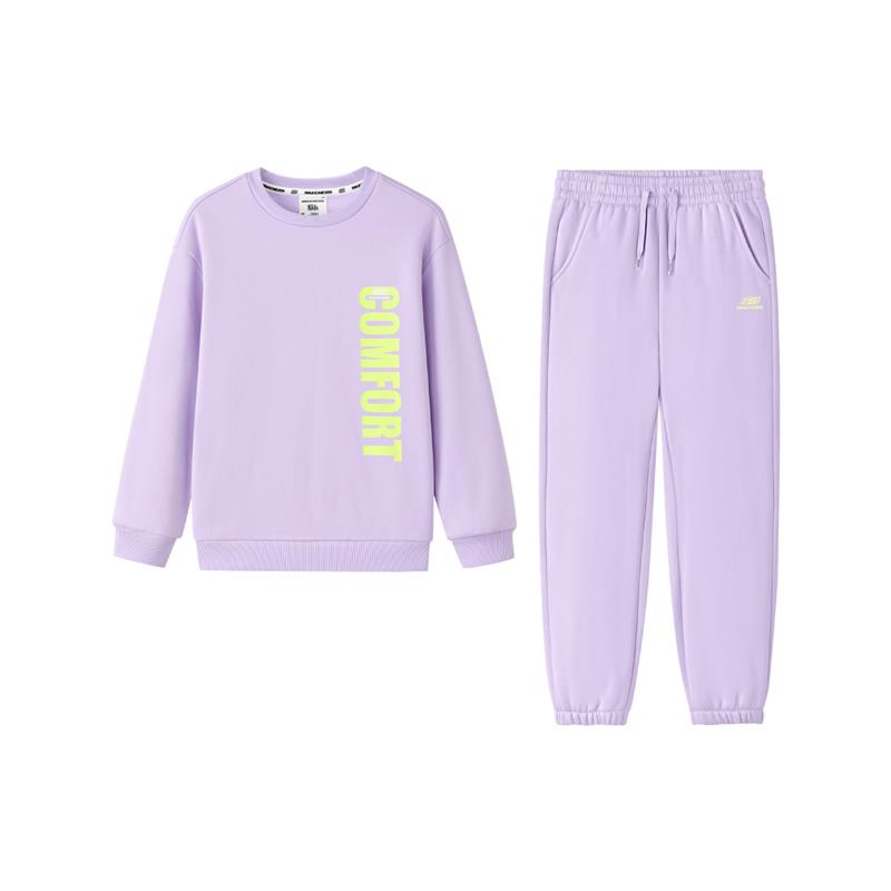 APPAREL SET - L425K133/00EW