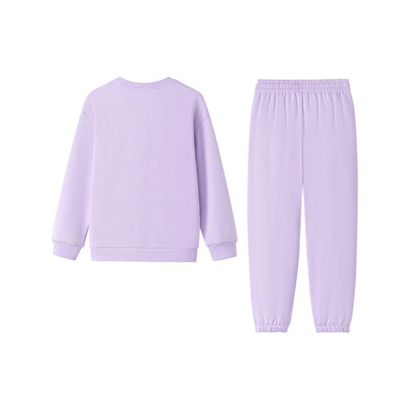 APPAREL SET - L425K133/00EW