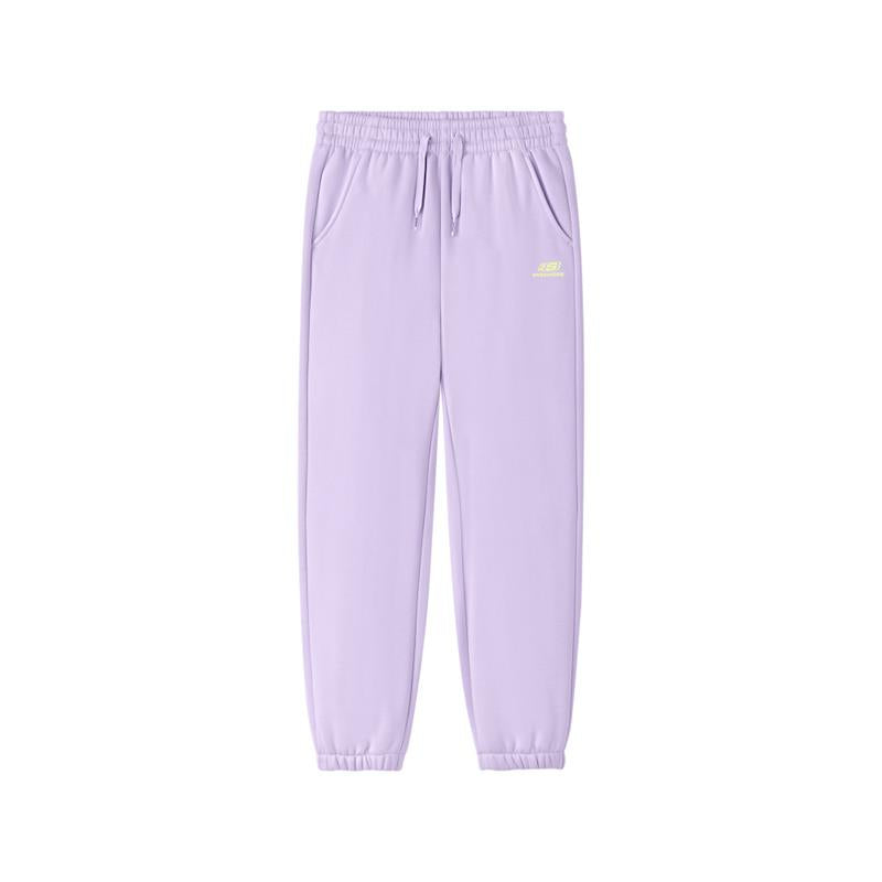 APPAREL SET - L425K133/00EW