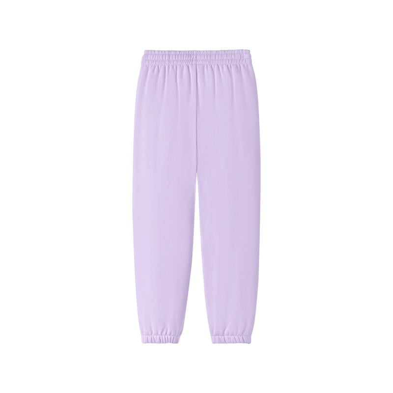 APPAREL SET - L425K133/00EW