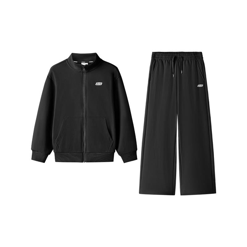 APPAREL SET - L425K134/0018