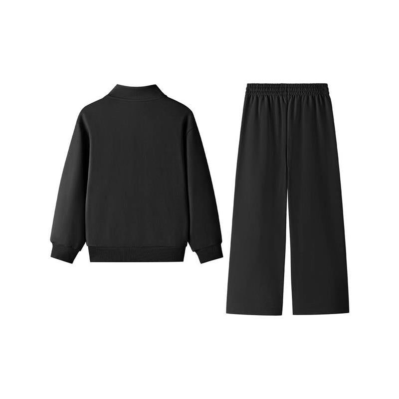 APPAREL SET - L425K134/0018