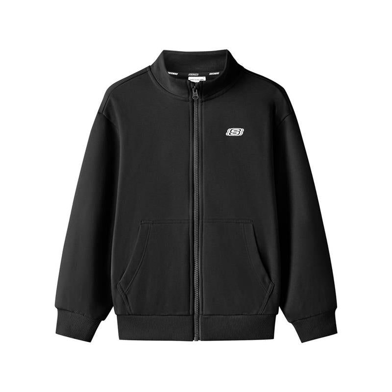 APPAREL SET - L425K134/0018