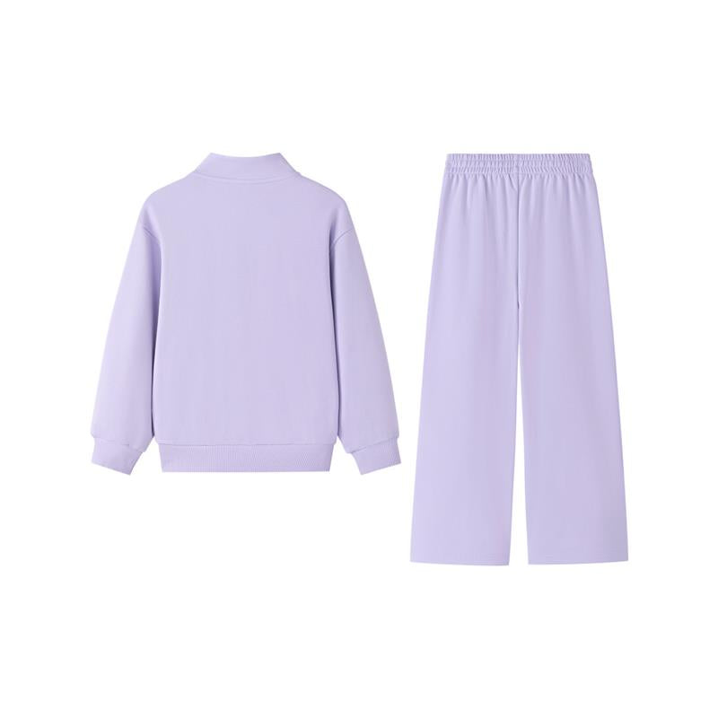 APPAREL SET - L425K134/00EW