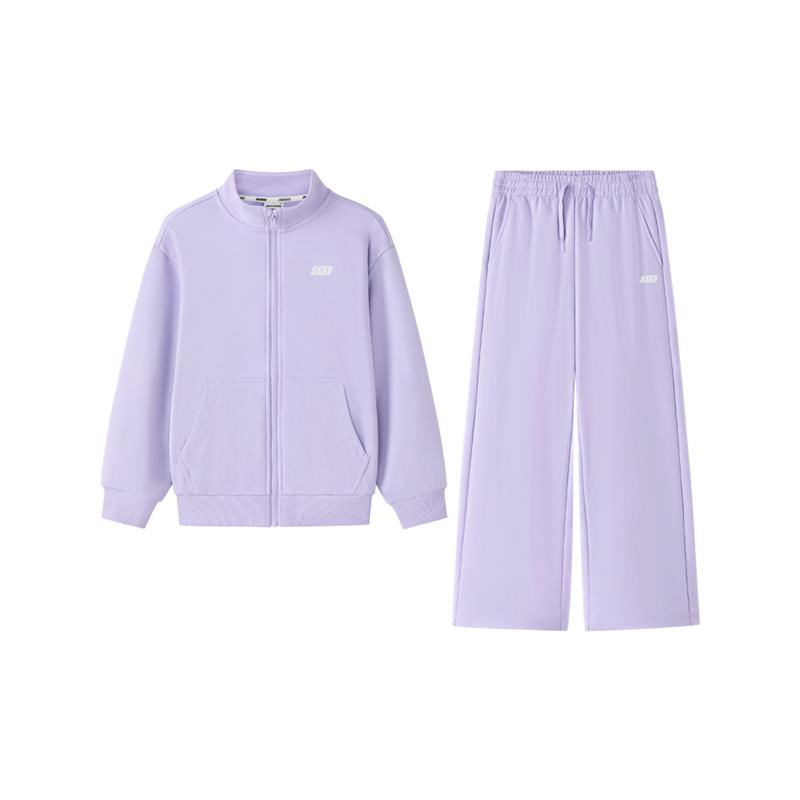 APPAREL SET - L425K134/00EW