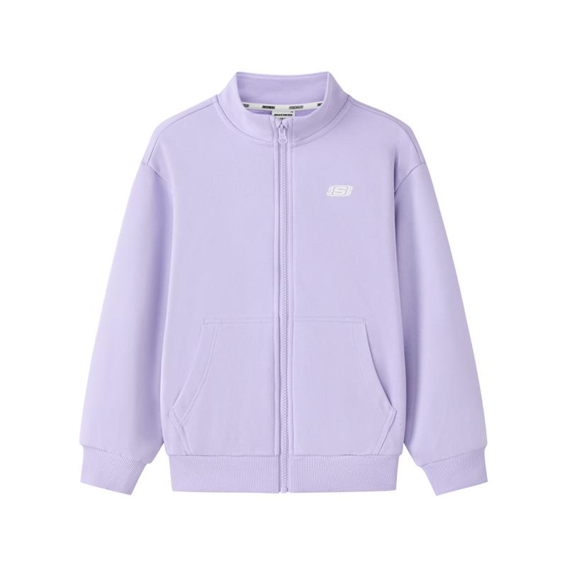 APPAREL SET - L425K134/00EW