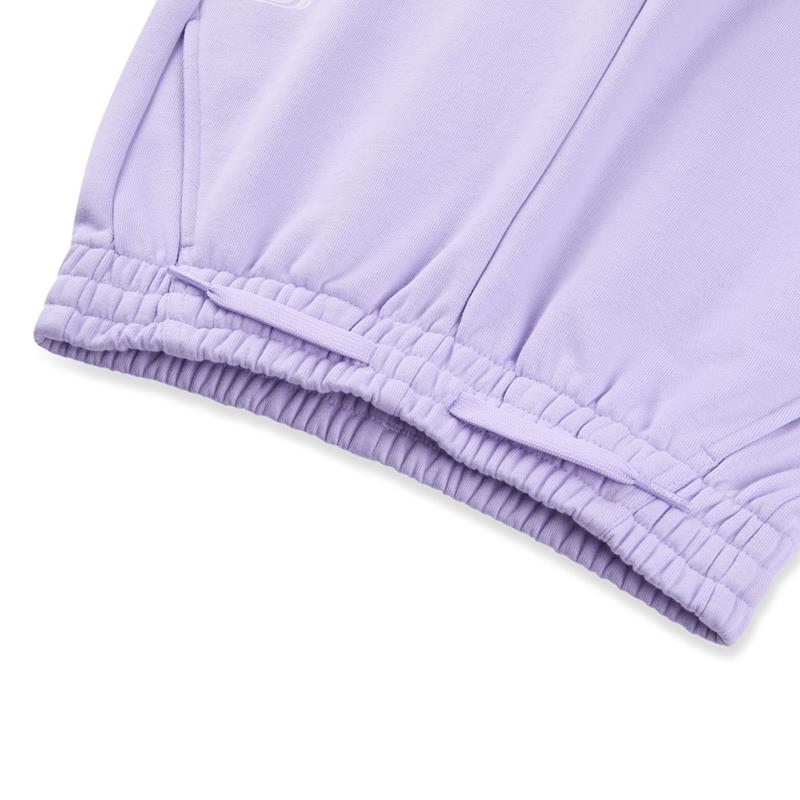 APPAREL SET - L425K134/00EW