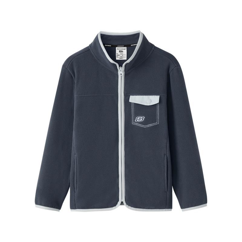 JACKET - L425K135/026R