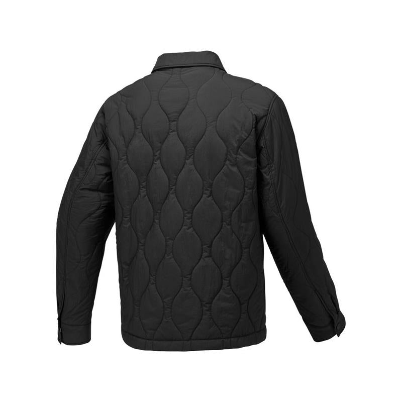 PADDED JACKET - L425M002/0018