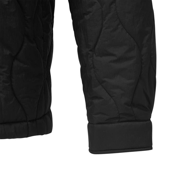 PADDED JACKET - L425M002/0018