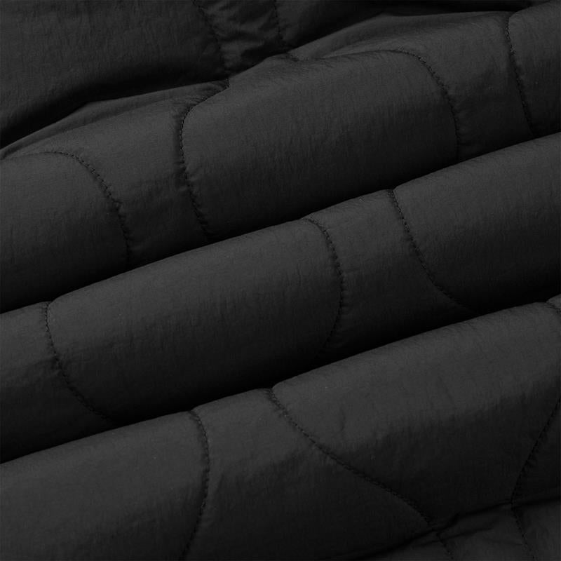 PADDED JACKET - L425M002/0018