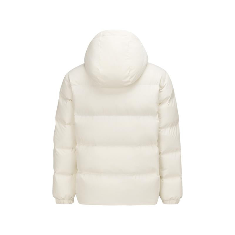 DOWN JACKET - L425M005/0074