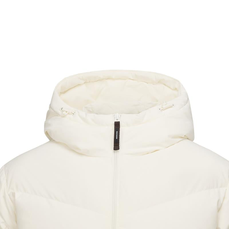 DOWN JACKET - L425M005/0074