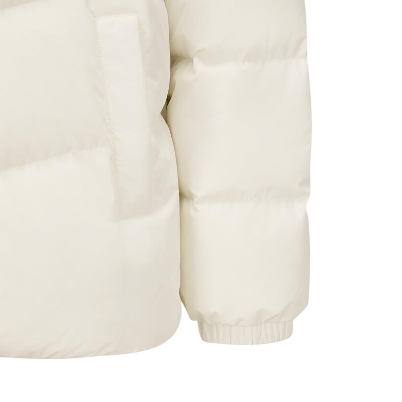 DOWN JACKET - L425M005/0074