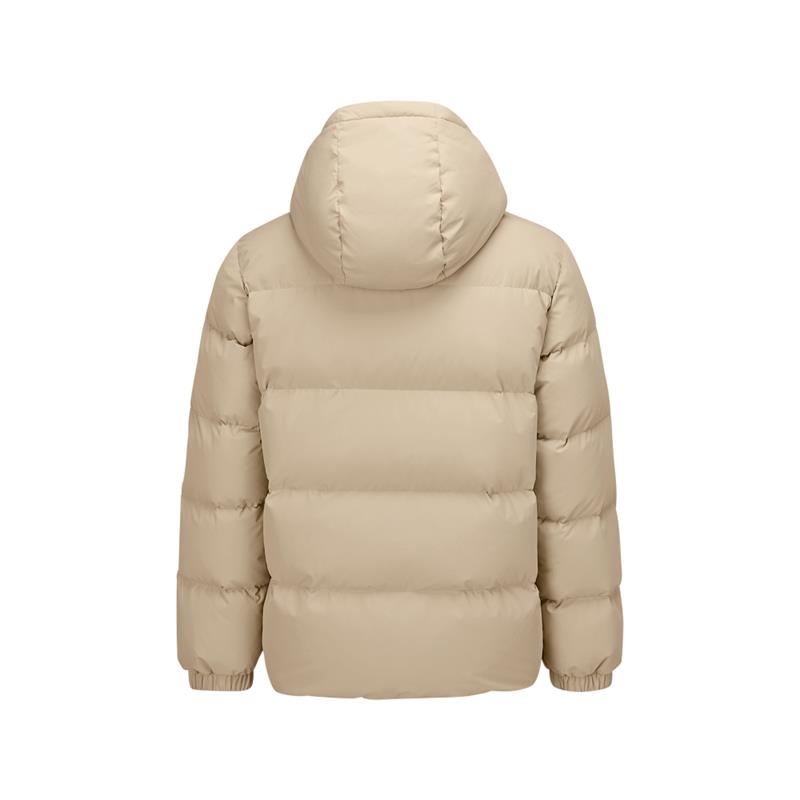 DOWN JACKET - L425M005/028R