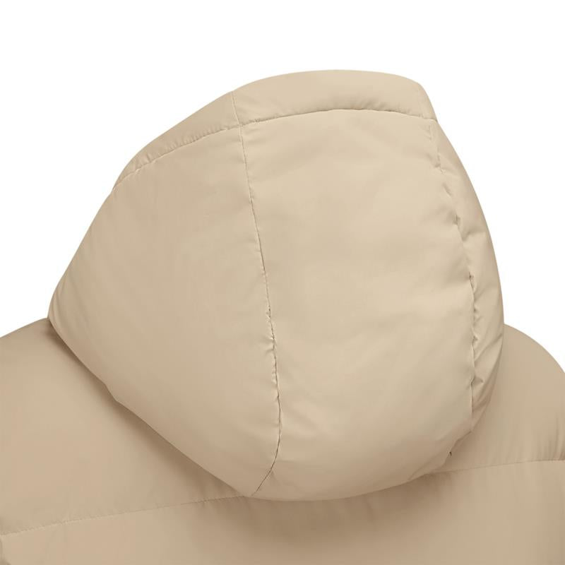 DOWN JACKET - L425M005/028R