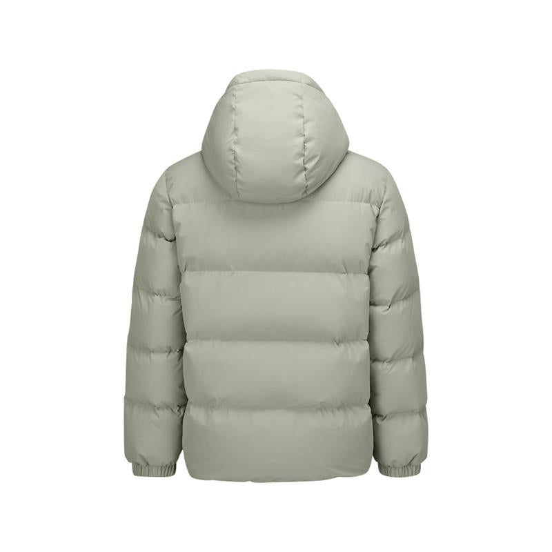 DOWN JACKET - L425M005/04H0