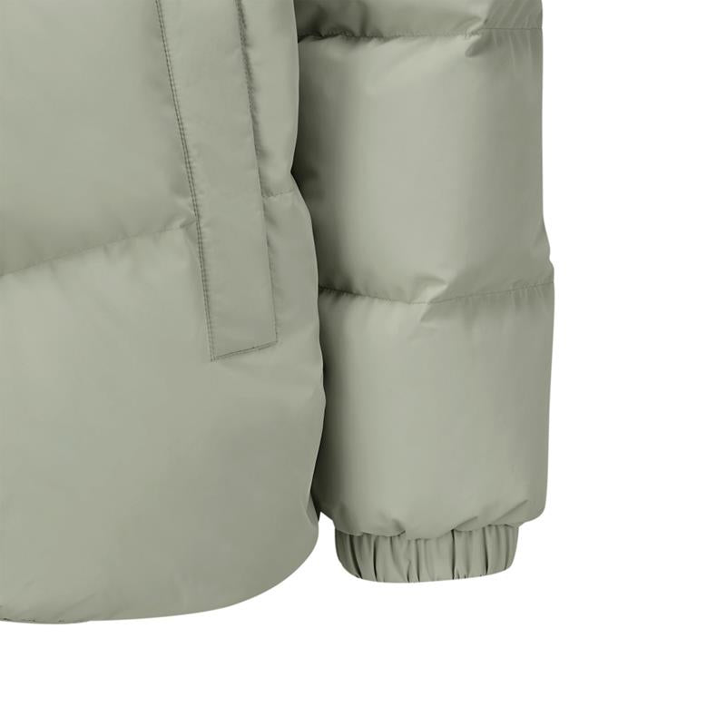 DOWN JACKET - L425M005/04H0