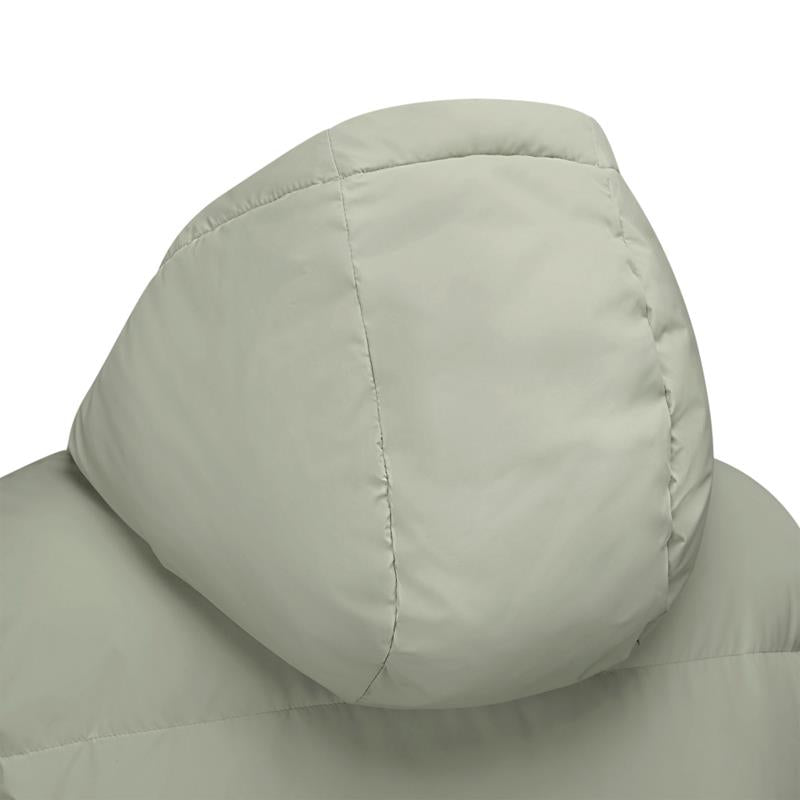 DOWN JACKET - L425M005/04H0