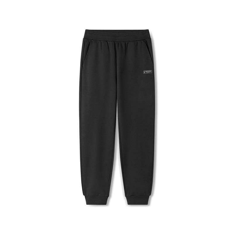 PANTS - L425M008/0018
